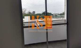 Imagem 5: APARTAMENTO RESIDENCIAL em INDAIATUBA - SP, CIDADE NOVA I