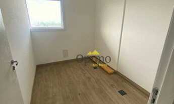 Imagem 3: Sala para alugar, 40 m² por R$ 2.100,00/mês - Santo Amaro - São Paulo/SP