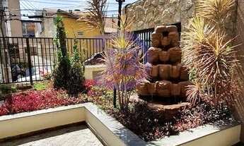 Imagem 4: Apartamento para Venda no bairro Vila Buenos Aires