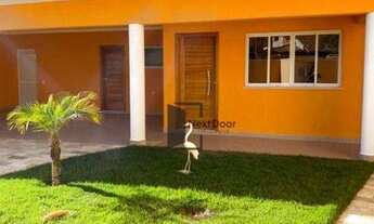 Imagem 3: Casa com 3 dormitórios à venda, 294 m² por R$ 1.750.000,00 - Parque Xangrilá - Campinas/SP