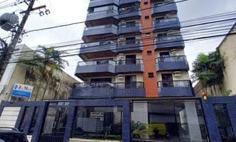 Imagem 2: Ed Montpellier: Bonito e Amplo Apto Próx Doca 170m² 3 Suítes 2 Vg Soltas