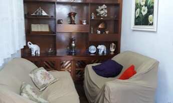 Imagem 3: Casa - Jardim Roseira - Campinas