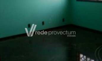 Imagem 5: Casa - Parque Taquaral - Campinas