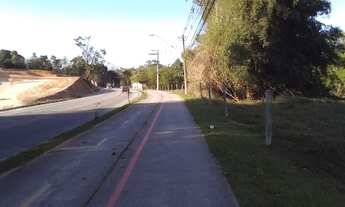 Imagem 6: Lote/Terreno para venda com 63000 metros quadrados em Eugênio de Mello - São José dos Camp