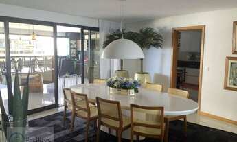 Imagem 7: Apartamento 3 quartos - Edifício Orizon - Morro do Ipiranga - Salvador - Ba