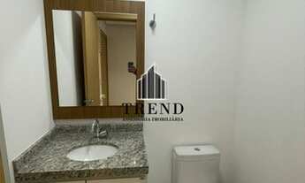 Imagem 7: PORTO ALEGRE - Conjunto Comercial/Sala - Santana