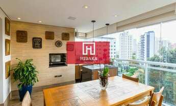 Imagem 2: Apartamento à venda no bairro Vila Mascote - São Paulo/SP