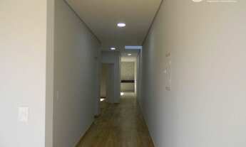 Imagem 5: Casa a venda Gran Reserve