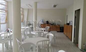 Imagem 7: SÃO PAULO - Prédio Inteiro - CENTRO