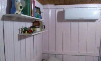 Imagem 6: Casa - Santo Amaro da Imperatriz SC