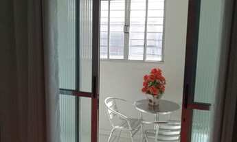 Imagem 6: Casa Casa com 3 dormitórios