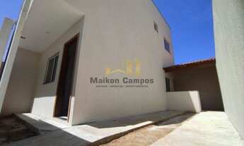 Imagem 7: Duplex c/ Suíte e Varanda