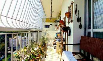 Imagem 3: Apartamento com 2 quartos à venda, 85 m² por R$ 700.000 - Ingá - Niterói/RJ