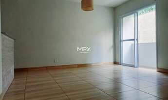 Imagem 2: PIRACICABA - Padrão - Parque Santa Cecília