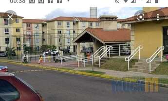 Imagem 2: Barbada. Oportunidade única. Apto 2D. Baixo valor de condomínio