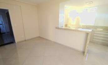 Imagem 3: Venda Residential / Apartment Belo Horizonte MG