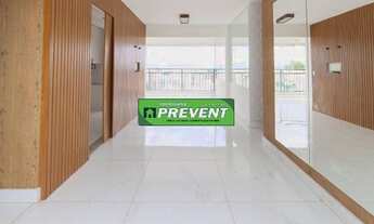 Imagem 4: APARTAMENTO -VENDA FINANCIAMENTO -SÃO PAULO