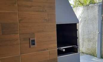 Imagem 3: Aluguel temporada B. Ponta do Papagaio