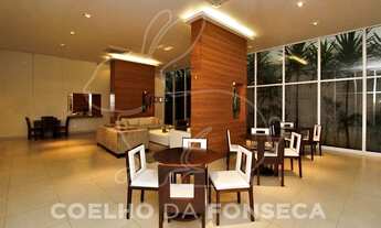 Imagem 5: São Paulo - Apartamento Padrão - Vila Mariana