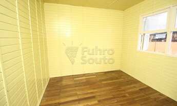 Imagem 6: Pelotas - Casa Padrão - Areal