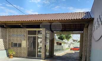 Imagem 2: AP com 2D e vaga!