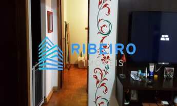 Imagem 5: Casa à venda no Jaguaribe em Osasco SP