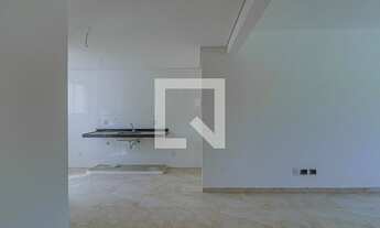 Imagem 5: Apartamento para Aluguel - Fernão Dias, 2 Quartos, 130 m2