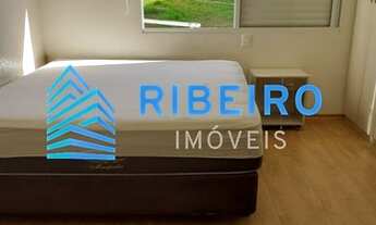 Imagem 3: Linda casa a venda no Cond. Palm Hills- Cotia