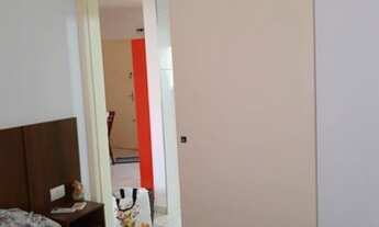 Imagem 6: Apartamento com 2 dormitórios à venda, 43 m² por R$ 160.000,00 - Vila Virgínia - Ribeirão