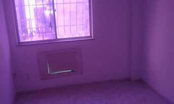 Imagem 6: Apartamento para aluguel possui 60 metros quadrados com 2 quartos em Centro - São Gonçalo