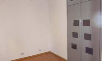 Imagem 7: Campo Belo - 2 Dormitórios com 1 suíte