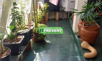 Imagem 5: CASA PARA RENDA -VENDA -CARAPICUÍBA