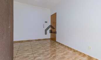 Imagem 6: Apartamento à venda, 2 quartos, 1 vaga, Jardim Simus - Sorocaba/SP