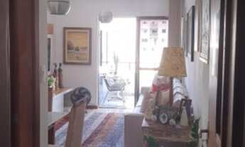 Imagem 4: Apartamento para venda possui 70 metros quadrados com 2 quartos em Imbuí - Salvador - BA