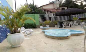 Imagem 3: Casa à venda, Olivença, Ilhéus, BA