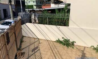 Imagem 3: CASA EM CONDOMÍNIO - CASA VERDE - SP