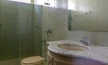 Imagem 6: Apartamento para Aluguel - Graça, 3 Quartos, 85 m2