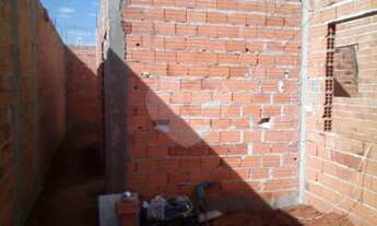 Imagem 3: Excelente imóvel Parque São Bento