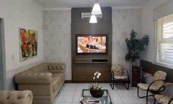 Imagem 3: CASA Centro Novo Hamburgo