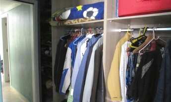 Imagem 5: APARTAMENTO A VENDA PONTE GRANDE, GUARULHOS