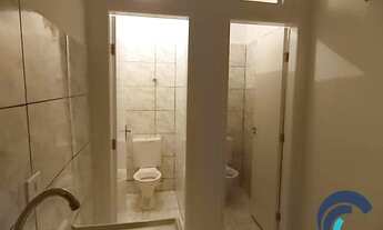 Imagem 5: Ponto para alugar, 60 m² - Centro - São José dos Campos/SP