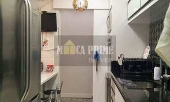 Imagem 4: CHARME E BOM GOSTO