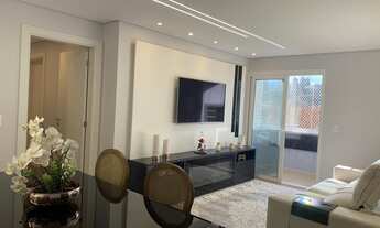 Imagem 2: RESIDENCIAL ATALAIA