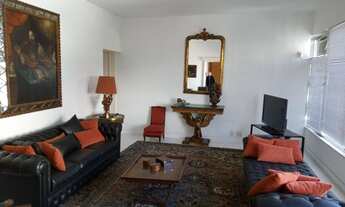 Imagem: Apartamento com 2 dormitórios para alugar