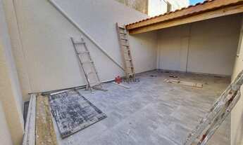 Imagem 5: Linda Casa com Arquitetura Moderna para Venda