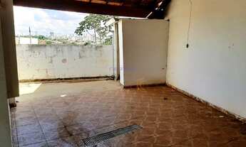 Imagem 7: CASA PARQUE VISTA ALEGRE I 2 QUARTOS I 2 BANHEIROS I 1 SALA I 3 VAGAS