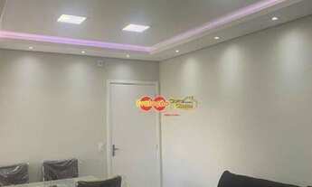 Imagem 3: Apartamento - Condomínio Portal de Itá