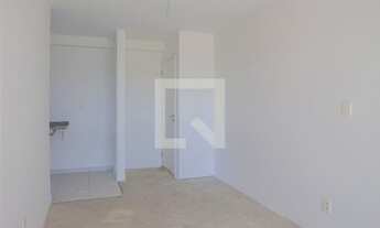 Imagem 3: Apartamento à Venda - Vila Romana, 3 Quartos, 70 m2