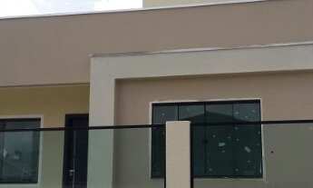 Imagem 4: Casa 03 Dormitorios em Itajubá