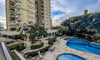 Imagem 2: Apartamento para alugar - Jardim Portal da Colina - Sorocaba/SP